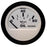 Faria Euro White 2 Oil Pressure Gauge 80 PSI 12902