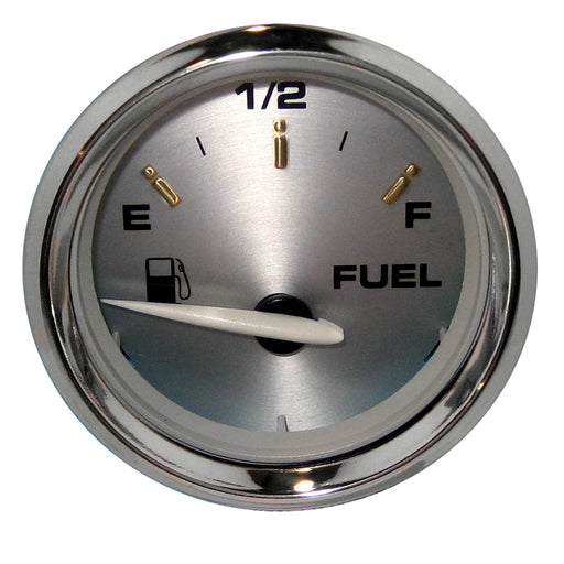 Faria Kronos 2 Fuel Level Gauge 19001