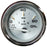Faria Kronos 2 Oil Pressure Gauge  80 PSI 19002