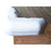 Dock Edge Corner Bumper 10571F