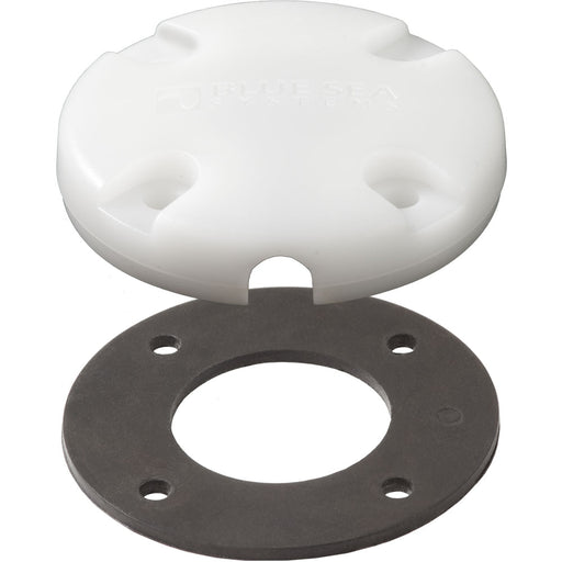 Blue Sea 1007 Side Entry CableClam 1007