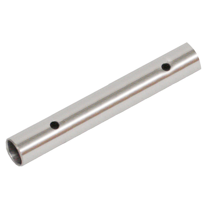 Swobbit Starbrite to UniSnap Adapter SW66620