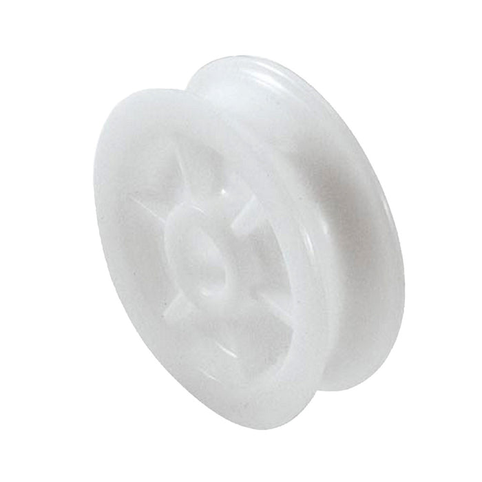 Ronstan Series 60 AP Sheave  Acetal Solid Bearing  60mm 238 OD RF437