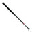 Ronstan Battlestick Lightweight Alloy  840mm 33 Long RF3129