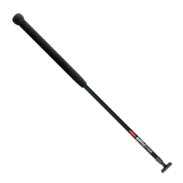 Ronstan Battlestick Lightweight Alloy  840mm 33 Long RF3129