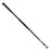 Ronstan Battlestick Telescopic Lightweight Alloy  Split Grip  7401120mm 2944 Long RF3134