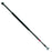 Ronstan Battlestick Telescopic Lightweight Alloy  Split Grip  7401210mm 2948 Long RF3131