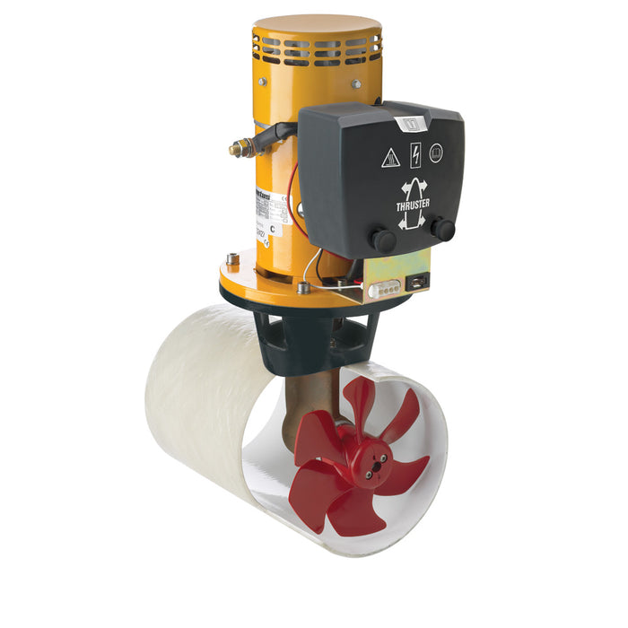 VETUS Bow Thruster  95 kgf  12V BOW9512D