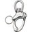 Ronstan Snap Shackle  Large Swivel Bail  73mm 278 Length RF6120