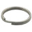 Ronstan Split Cotter Ring  188mm 34 ID RF687
