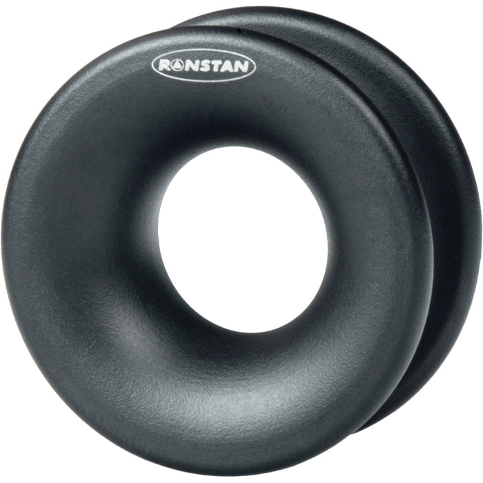 Ronstan Low Friction Ring  16mm Hole RF809016