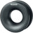 Ronstan Low Friction Ring  21mm Hole RF809021