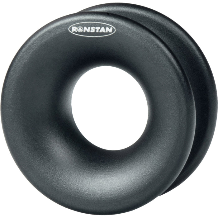 Ronstan Low Friction Ring  21mm Hole RF809021