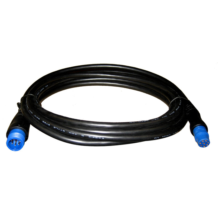 Garmin 8Pin Transducer Extension Cable  30 0101161752