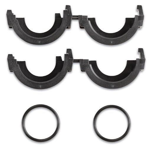 Garmin Split Connector Threaded fRJ45 Network Cables  18mm 0101117000