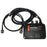 McMurdo SmartFind M15S AIS ReceiverSplitter 21300002A