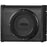 JENSEN 8 JMPSW800 Subwoofer  200W JMPSW800
