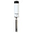 Shakespeare CellularWiFi World Band Galaxy Antenna 5239