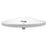 Shakespeare SeaWatch 19 Marine TV Antenna  12VDC  110VAC 3019