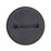 Perko Spare Gas Cap wORing  Cable 1270DPG99A