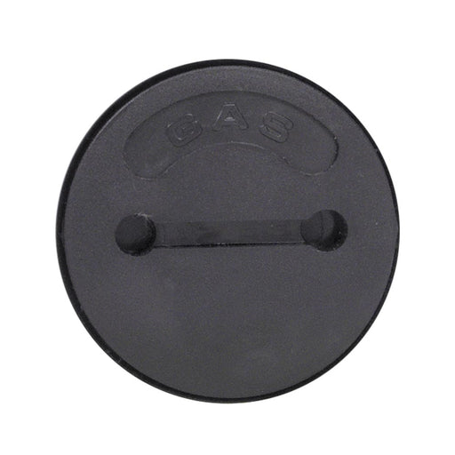 Perko Spare Gas Cap wORing  Cable 1270DPG99A