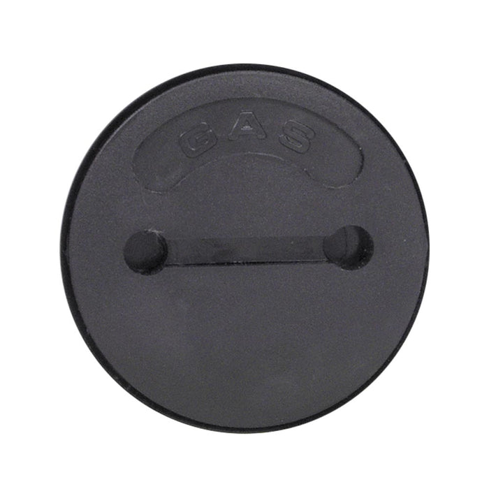 Perko Spare Gas Cap wORing  Cable 1270DPG99A