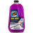 Meguiars 43 Marine Boat Soap  64oz M4364