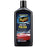Meguiars 45 BoatRV Polish  Gloss Enhancer  16oz M4516