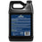 Meguiars 49 Mirror Glaze HD Oxidation Remover  1 Gallon M4901