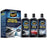Meguiars MG Fiberglass Oxidation Removal Kit M4965