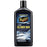 Meguiars 50 BoatRV Cleaner Wax  Liquid 16oz M5016