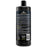 Meguiars Flagship Premium CleanerWax  32oz M6132