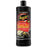 Meguiars Flagship Premium CleanerWax  32oz M6132