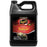 Meguiars Flagship Premium Marine Wax  1 Gallon M6301