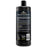 Meguiars Flagship Premium Marine Wax  32oz M6332