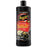 Meguiars Flagship Premium Marine Wax  32oz M6332