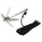 Attwood Kayak Grapnel Anchor Kit 119591