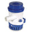 Shurflo by Pentair 500 Bilge Pump  12 VDC 500 GPH 35501010