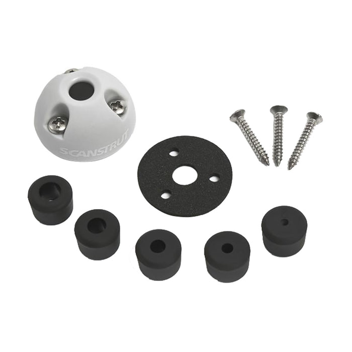 Scanstrut DS6P Vertical Cable Seal DS6P