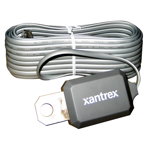 Xantrex Battery Temperature Sensor BTS fFreedom SW Series 8090946
