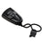MotorGuide Wireless Remote FOB for Xi Series Motors  24Ghz 8M0092068