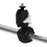 Scanstrut ROKK Midi Adjustable Rail Mount RLARM