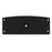 Scanstrut ROKK Midi Top Plate fGarmin Simrad and B  G RL507