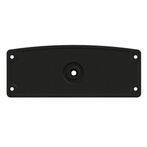 Scanstrut ROKK Midi Top Plate fGarmin Simrad and B  G RL507