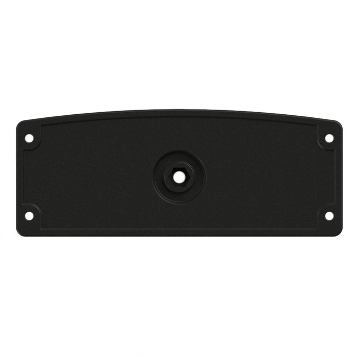 Scanstrut ROKK Midi Top Plate fGarmin Simrad and B  G RL507