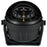 Ritchie B81WM Voyager Bracket Mount Compass  Wheelmark Approved fLifeboat  Rescue Boat Use B81WM