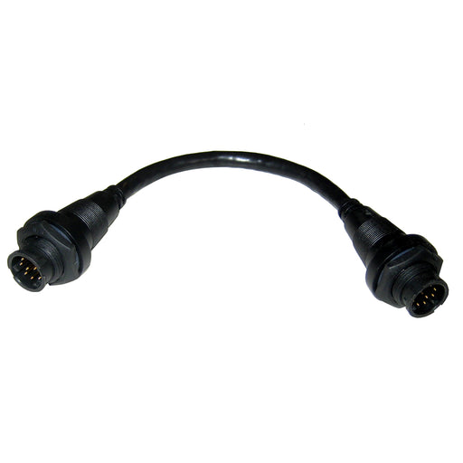 Raymarine RayNetM to RayNetM Cable  100mm A80162