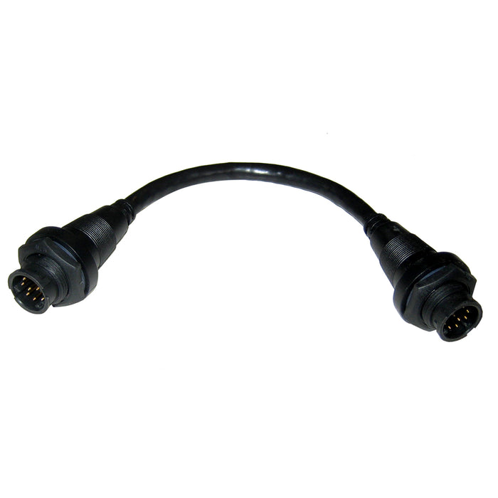 Raymarine RayNetM to RayNetM Cable  100mm A80162