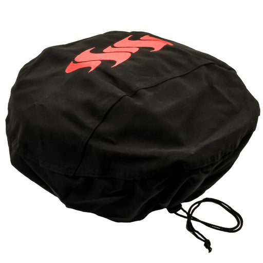 Kuuma Kettle Grill Cover 58319