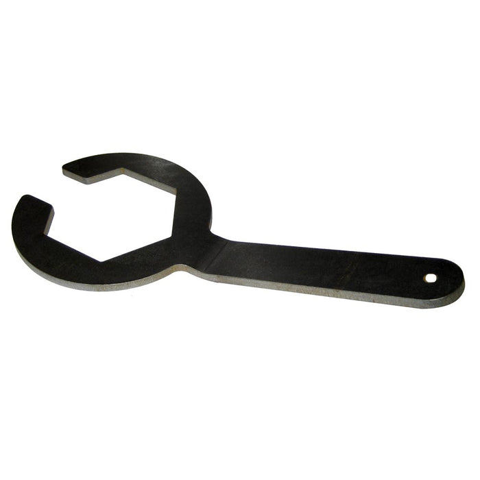 Airmar 75WR2 Transducer Hull Nut Wrench 75WR2